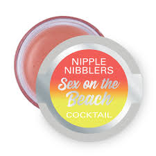 Nipple Nibblers Bálsamo 3g