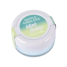 Nipple Nibblers Bálsamo 3g