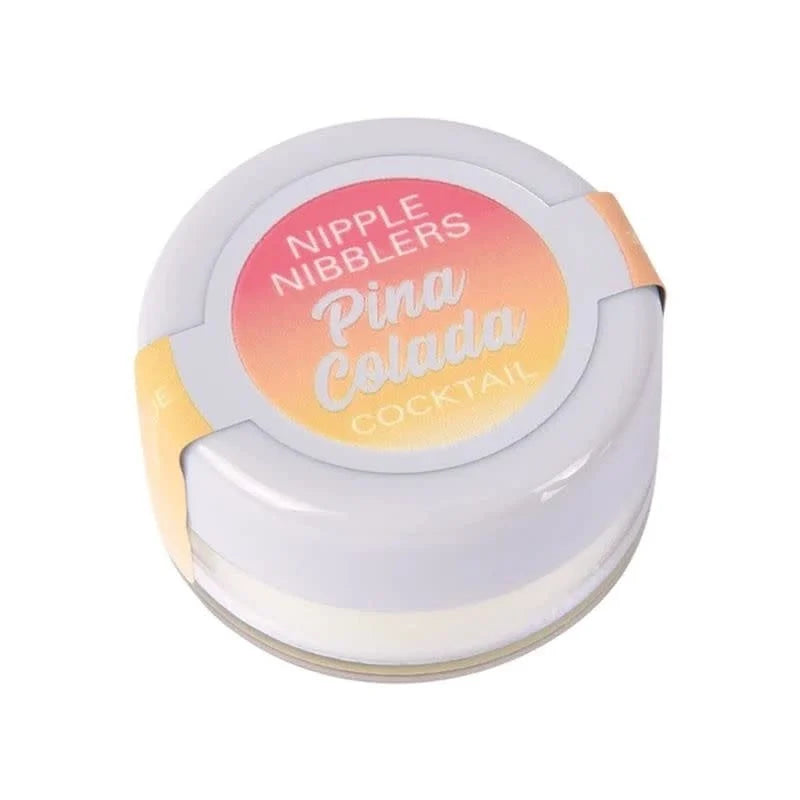 Nipple Nibblers Bálsamo 3g