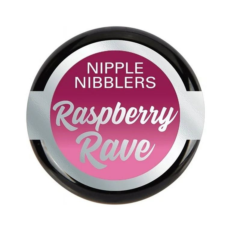 Nipple Nibblers Bálsamo 3g