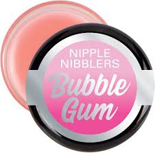 Nipple Nibblers Bálsamo 3g