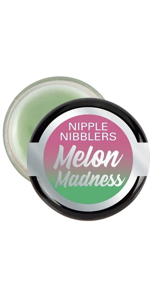 Nipple Nibblers Bálsamo 3g