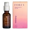 INTIMACY - AWAKEN AROUSAL OIL WITH CBD 30ML
