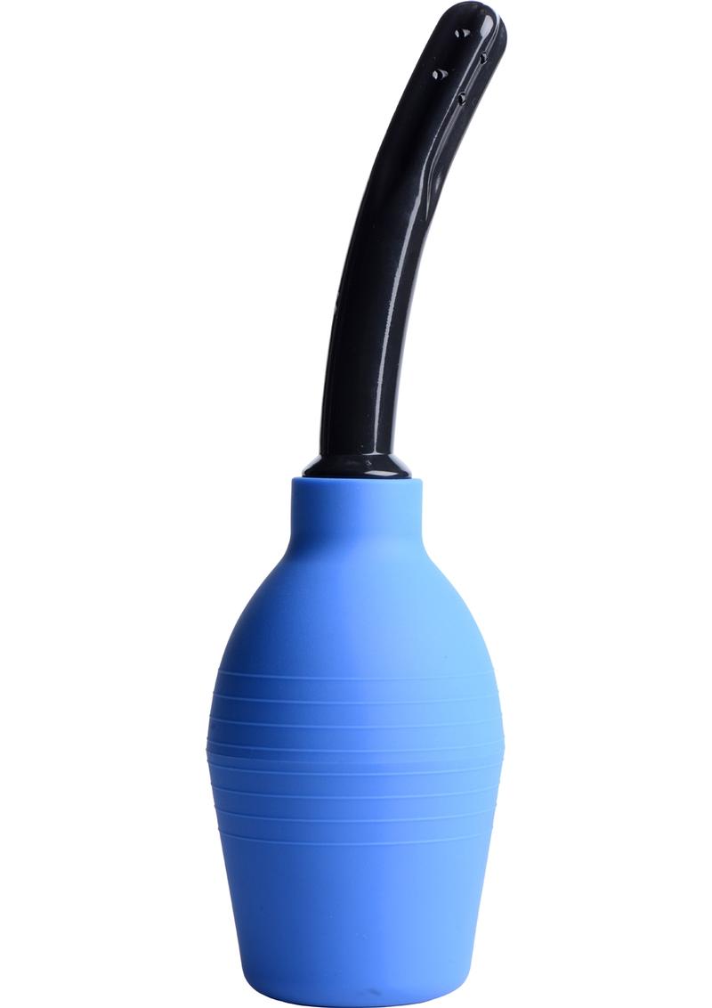 CleanStream Premium Ducha Anal