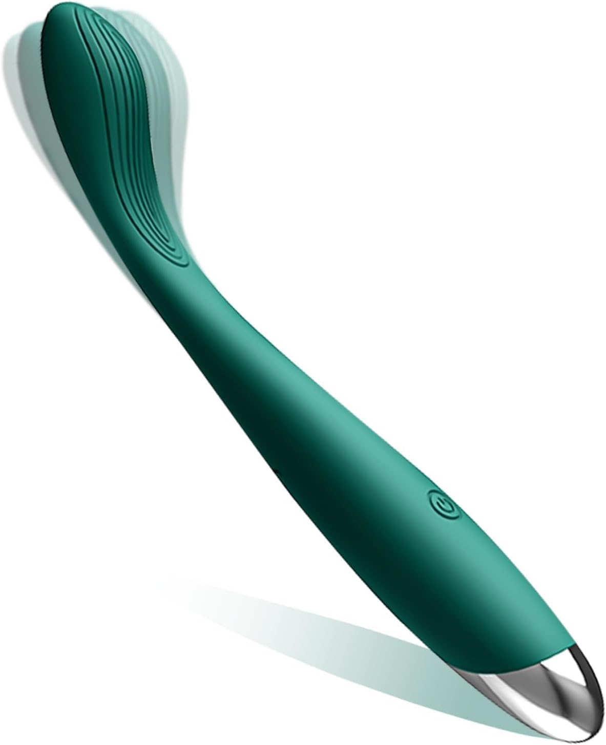 Vibrador Punto G