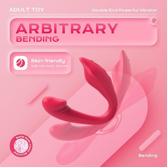 vibrador para mujer con control remoto