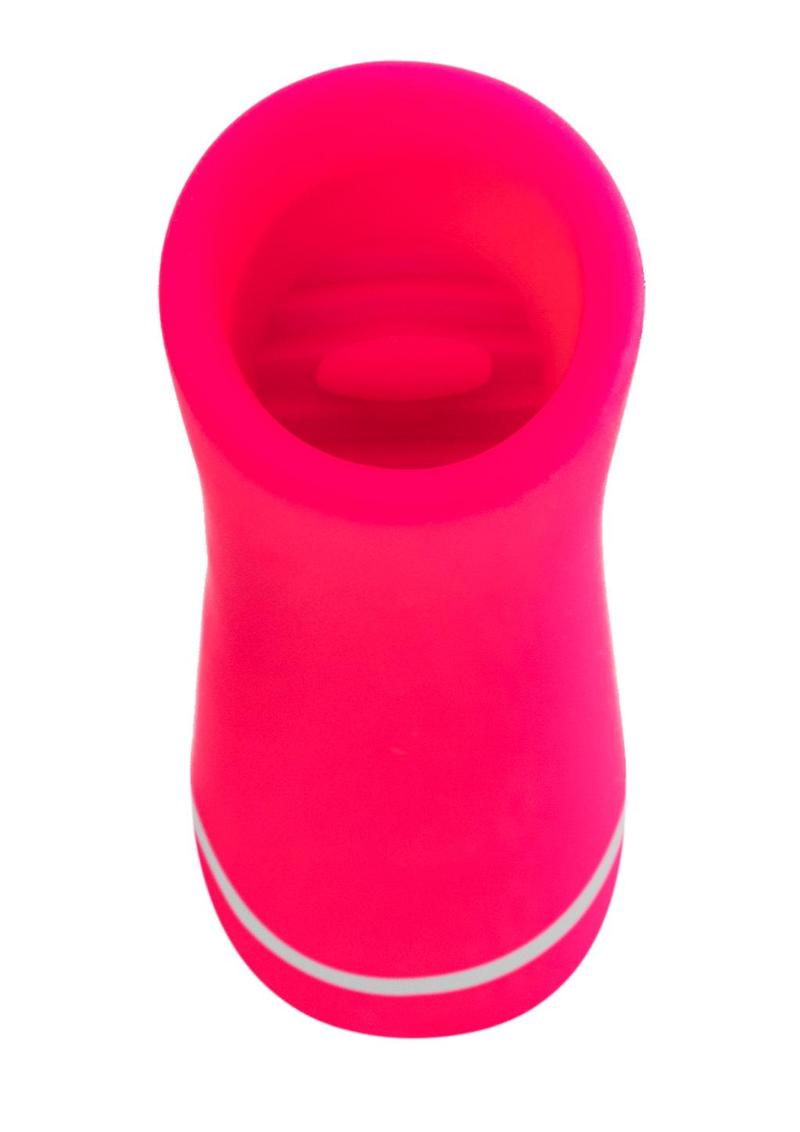 VeDo Vibrador recargable Liki