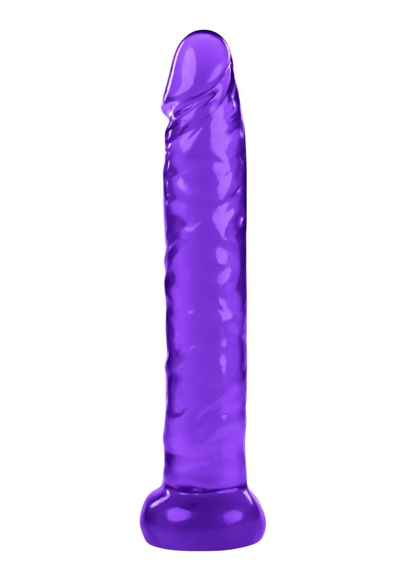 Selopa - Slimplicity Dildo dilatador anal 5¨