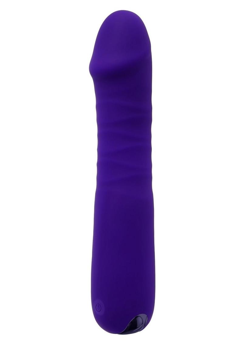 Selopa - Ambition Vibrador Telescopico