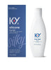 KY - SILICONE (TRUE FEEL) 4.5oz