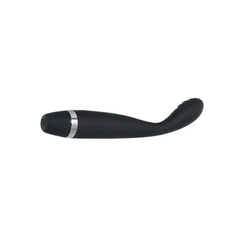 Skinny G Vibrador de Punto G Recargable