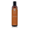 SLIQUID BALANCE MASSAGE OIL 8.5OZ