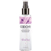 COOCHY FRAGANCE MIST - FLORAL HAZE 4oz