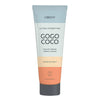 COOCHY ULTRA SHAVE MANGO COCONUT 8.5OZ
