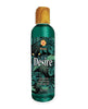 DESIRE - PHEROMONE MASSAGE OIL 4oz