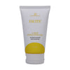 ie EXCITE - C SPOT STIMULATING CREAM 2oz