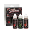 GOODHEAD TINGLE DROPS