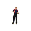 Difraz Fire Captain Men’s  (Leg Avenue)