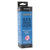 GOODHEAD - SLICK HEAD GLIDE 4oz