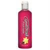 GOODHEAD ORAL DELIGHT GEL  1oz