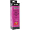 GOODHEAD - WARMING ORAL DELIGHT GEL 4oz
