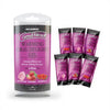 GOODHEAD WARM ORAL GEL .24OZ