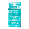 HARMONY DAM - POLYISOPRENE DAM 6PK