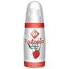 ID FRUTOPIA - NATURAL FLAVOR LUBRICANT 100ML