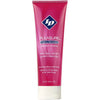 ID PLEASURE - TINGLING SENSATION (WATER BASED LUBRICANT) 4oz