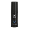 ID VELVET - BODY GLIDE (PERSONAL LUBRICANT) 1.7oz