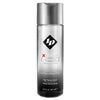 ID XTREME - SLIPPERY & RICH (WATER BASED LUBRICANT) 2.2oz