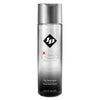 ID XTREME - SLIPPERY & RICH (WATER BASED LUBRICANT) 4.4oz