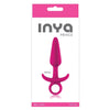 INYA - PRINCE (SMALL)