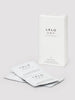 LELO HEX CONDOM PACK 12 ORIGINAL