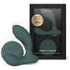 LELO - HUGO 2 REMOTE