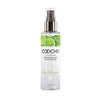 COOCHY FRAGANCE MIST - KEY LIME PIE 4oz