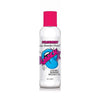 SMACK - STRAWBERRY (LICKABLE WARMING MASSAGE OIL) 2 oz