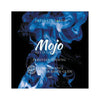 MOJO - LUBRICANTE A BASE DE AGUA