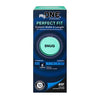 MY ONE CONDOMS - SNUG 6''