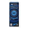 MY ONE CONDOMS - SUPER SNUG 5.2''
