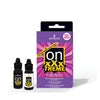 ON XXXTREME AROUSAL 5ML MD BOX