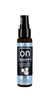 ON - AROUSAL GEL 1 oz