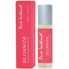 PURE INSTINCT - BLOSSOM (PHEROMONE INFUSED PERFUME OIL) .34 oz