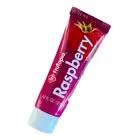 Lubricante frutopia de sabores 12ml