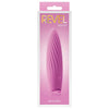 Revel Kismet vibrador