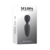 SELOPA - BUZZ ONE OUT