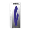 SELOPA - POSEABLE BUNNY