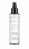 THINK CLEAN THOUGHTS - TOY CLEANER 4.2oz