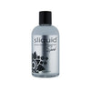 SLIQUID SPARK - SILICONE LUBRICANT 8.5oz