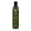 SLIQUID BALANCE - TRANQUILITY 8.5oz